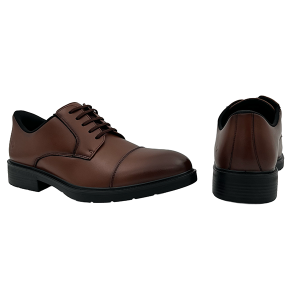 Men's Super Comfort Formal Lace Up - 1393