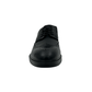 Men's Brogue Slip On Formal Shoe - 1394
