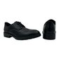 Men's Brogue Slip On Formal Shoe - 1394