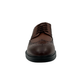 Men's Brogue Slip On Formal Shoe - 1394