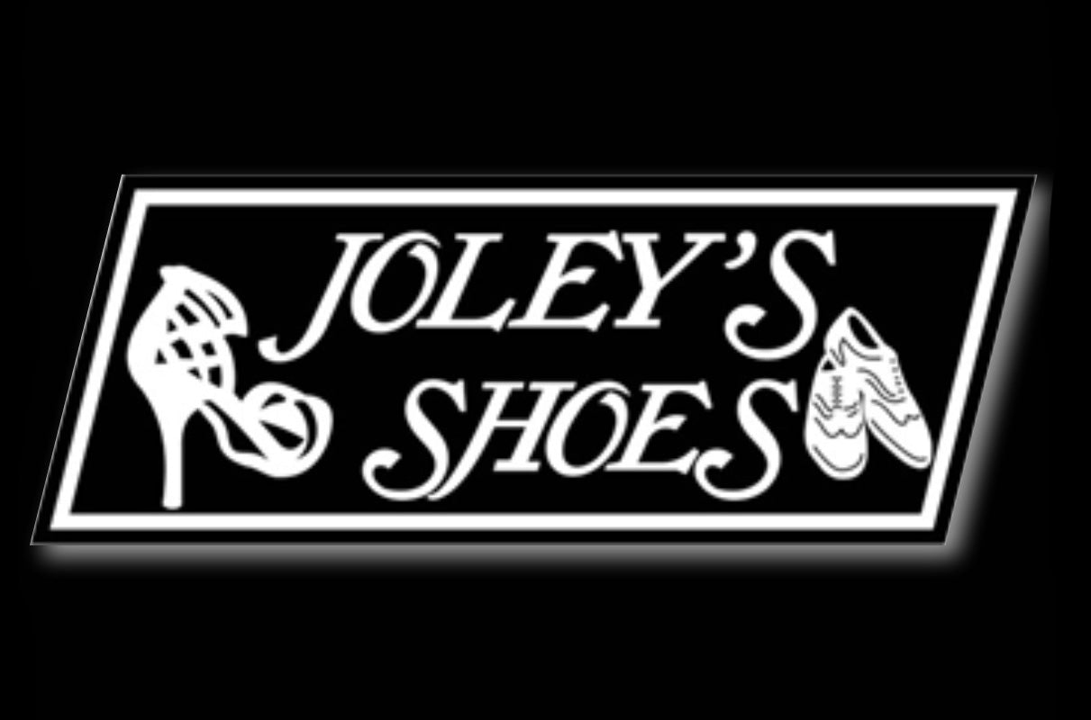 Joleys Shoes