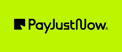 Payment method logo
