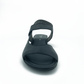 Back Strap Comfort Sandal - 0164
