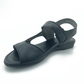 Back Strap Comfort Sandal - 0164