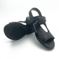 Back Strap Comfort Sandal - 0164