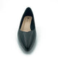 Low Heel Patent Court - 0522