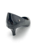Low Heel Patent Court - 0522