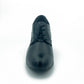 Lace Up Medium Heel Court - 0583