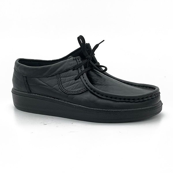 Grasshopper school shoes hot sale price check