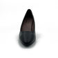 Medium Thin Heel Court - 0625