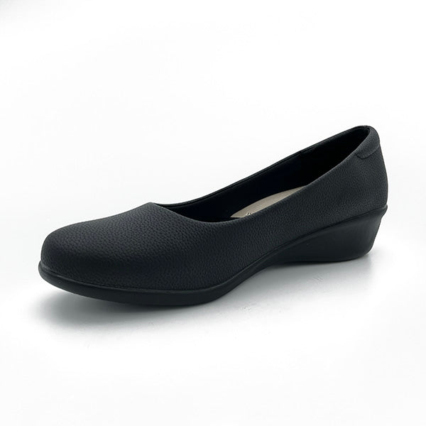 Comfort Slip On - 0648