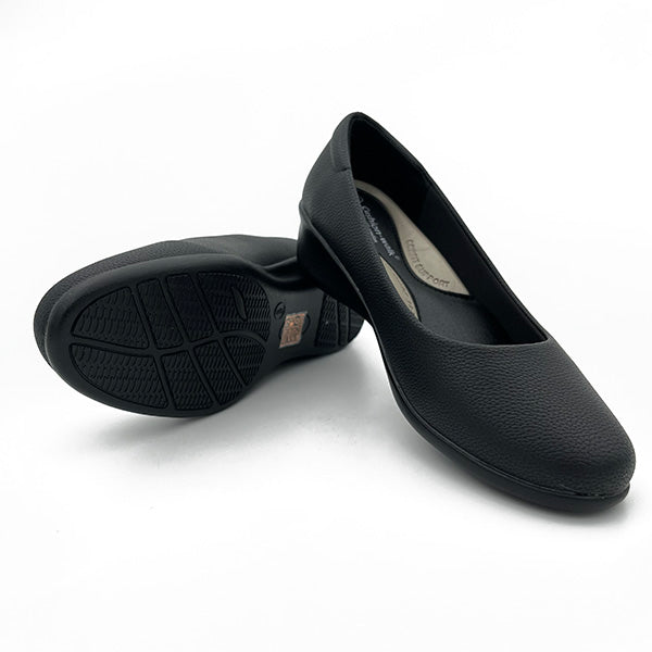 Comfort Slip On - 0648