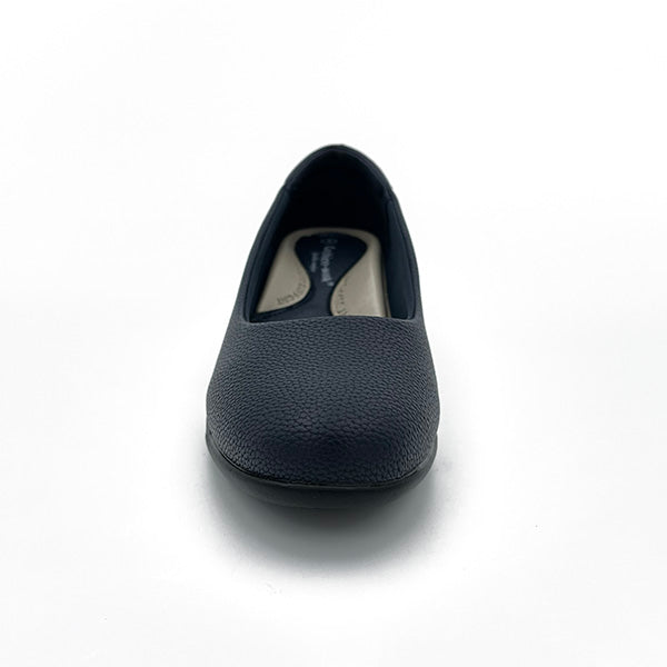 Comfort Slip On - 0648