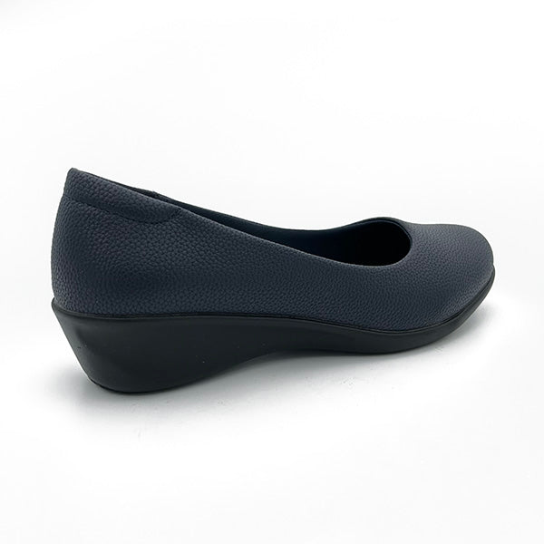 Comfort Slip On - 0648