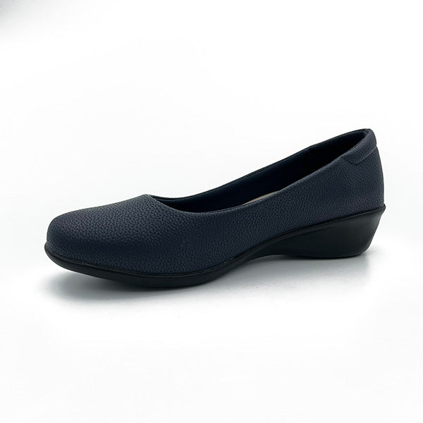 Comfort Slip On - 0648