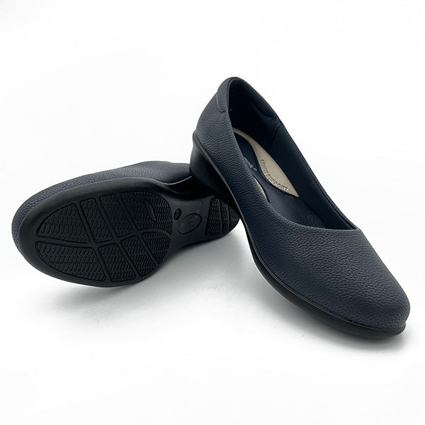 Comfort Slip On - 0648