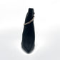High Heel Ankle Boot - 0669